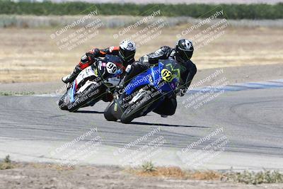 media/Jun-15-2024-Lets Ride (Sat) [[0af8920634]]/Group A/1140am (Grapevine)/